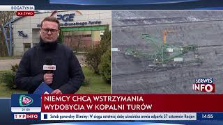 wides.pl baWpVrq6Nv0 