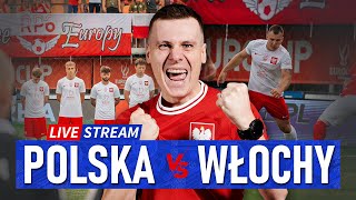 wides.pl bb_AoceoukQ 