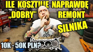 wides.pl bbkt8GcsWFY 