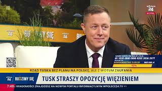wides.pl bcRUHcRcYfQ 