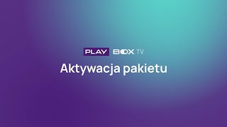 wides.pl bceBEikgIDo 