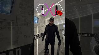 wides.pl bchXo5kpXsY 