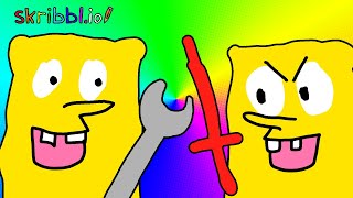 wides.pl bchnn4QqnPk 