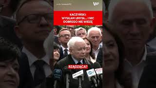 wides.pl bdQ_V0OTvRg 