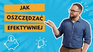 wides.pl bdo8AcU_r4k 