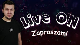 wides.pl bdwEJdodMlY 