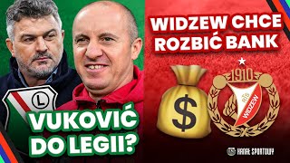wides.pl be0J2_AR3mI 