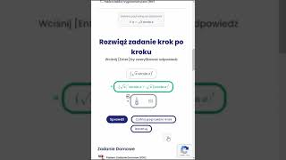 wides.pl beAYVt8uQsc 