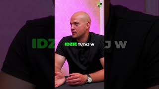 wides.pl beDxniPtNcc 