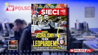 wides.pl bebtzOoM16Y 