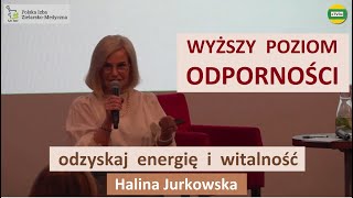 wides.pl becSwD12Olc 