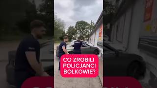 wides.pl bfVdOewdmkY 