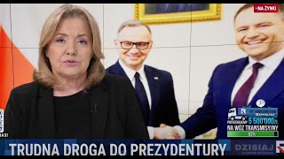 wides.pl bf_G2JNxAEc 