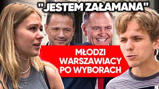 wides.pl bfiOEh4qGtc 