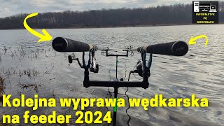 wides.pl bftAnHjJ2zI 
