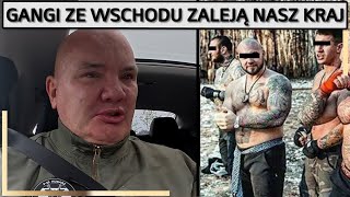 wides.pl bfxaIyD1gVo 