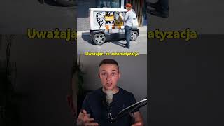 wides.pl bfyC3cBlBUM 