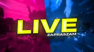 wides.pl bgGsOGVOQoI 