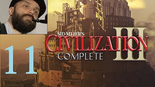 wides.pl bgaE5conKmM 