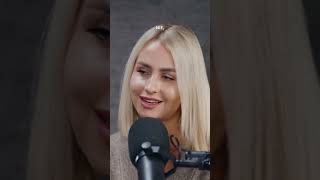wides.pl bgboGDg--_g 