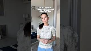 wides.pl bh6ZaRjNip4 
