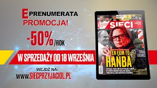 wides.pl bhR2UBH5brQ 