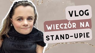 wides.pl bhsLTv5wSTo 
