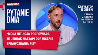 wides.pl bi1T5OSUdj4 