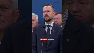 wides.pl biC6i8ovMAg 
