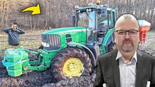 wides.pl biGXZ8qutKw 