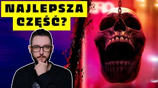wides.pl biSpqdrHQeA 