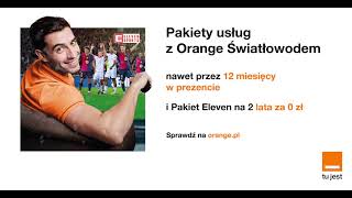 wides.pl bjsPpur6Yas 