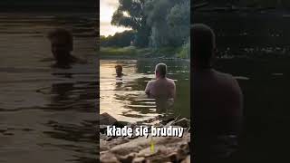 wides.pl bkE-ieBQk1w 