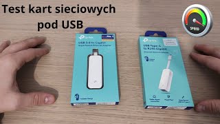 wides.pl bkHBm5Fi_SY 