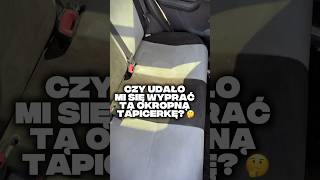 wides.pl bkKIXhh6ngY 