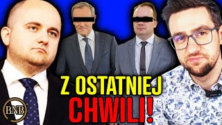 wides.pl bkLj4ip4LjI 