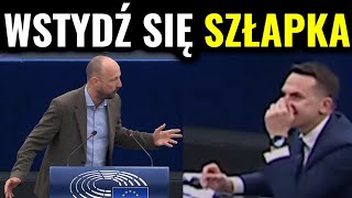 wides.pl bkwqHduGerk 