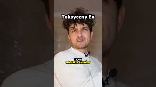 wides.pl blrv6QQcVe8 