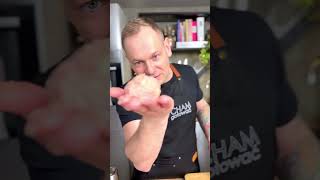 wides.pl bm4HhwCZ8fc 