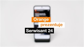 wides.pl bmQ2mZ2Tmt4 