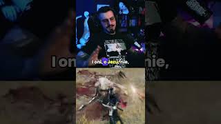 wides.pl bmYOHhZRrH4 