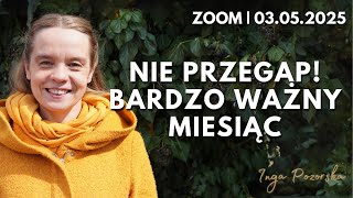 wides.pl bm_PXlO0t4g 