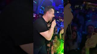 wides.pl bmle_OeGpwM 