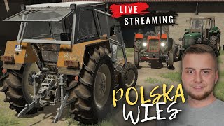 wides.pl bmn9_gxZb8Q 