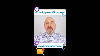 wides.pl bmxB6JNcEsE 
