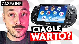 wides.pl bnGg4nIKaGM 