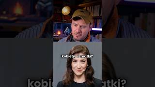 wides.pl bnvkxTCiQp0 