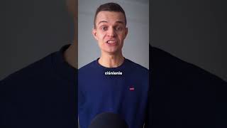 wides.pl boZbYuUysh4 