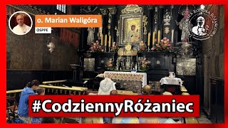wides.pl bosHqlovsOk 