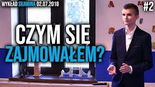 wides.pl boze-Bv0mjQ 